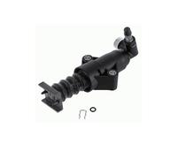 Sachs 6283 605 032 Cilindro Frizione per Seat Cordoba VW Bora Skoda Audi