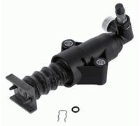 SACHS Cilindro secondario, Frizione per 6283 605 032