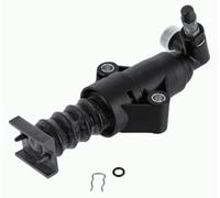 SACHS 6283 605 032 Cilindro Secondario Frizione per Volkswagen Golf IV (1J1) 1997-2008 e altri veicoli