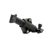 SACHS 6283 605 032 Cilindro secondario frizione per VW Golf IV Hatchback (1J1)