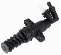 SACHS 6283 605 033 Cilindro Secondario Frizione Per Mini MINI (R50, R53) 2001-2006