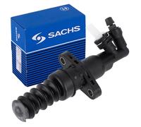 SACHS 6283605033 cilindro secondario frizione idraulico trasmissione auto