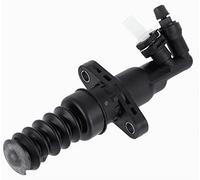 SACHS 6283 605 033 Cilindro Secondario Frizione per Mini Mini (R50, R53) 2001-2006 e altri veicoli