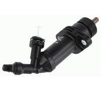 SACHS 6283 605 035 Cilindro secondario, Frizione per BMW