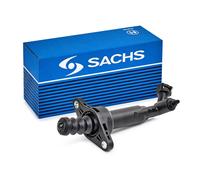 Cilindro frizione 6283 605 037 SACHS per VW SKODA SEAT