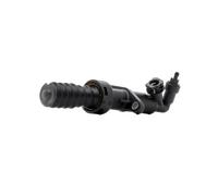 Cilindro slave, frizione SACHS 6283605039