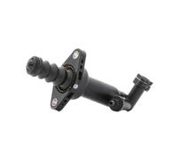 Cilindro slave, frizione SACHS 6283 605 040