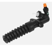 SACHS 6283 605 042 Cilindro secondario, frizione