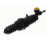 Cilindro slave, frizione SACHS 6283654003