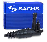 SACHS 6283 654 004 Cilindro Secondario Frizione per Audi A4 B6 Avant (8E5) 2000-2005 e altri veicoli