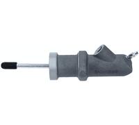 SACHS 6283 654 005 Cilindro secondario, Frizione per BMW,BMW (BRILLIANCE)