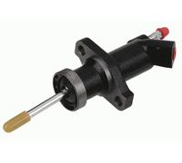 SACHS 6283 654 008 Cilindro secondario, Frizione per BMW,BMW (BRILLIANCE)