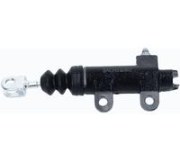 SACHS 6283 654 012 Cilindro secondario frizione per HYUNDAI ix35 (LM, EL, ELH)