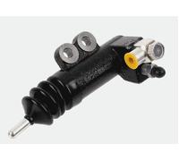 SACHS 6283 654 013 Cilindro Secondario Frizione Per Hyundai TUCSON (LM, EL, ELH) 2009 -