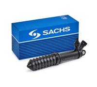 SACHS 6283 654 015 Cilindro Secondario Frizione Per Audi A4 B8 Avant (8K5) 2007-2017 E Altri Veicoli