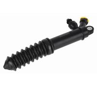SACHS 6283 654 015 Cilindro Secondario Frizione Per Audi A4 B8 Avant (8K5) 2007-2017 E Altri Veicoli