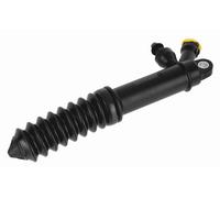 Cilindro slave, frizione SACHS 6283 654 015