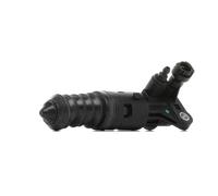 Cilindro slave, frizione SACHS 6283 000 041