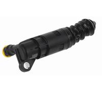 Cilindro slave, frizione SACHS 6283 000 041