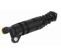 SACHS Cilindro secondario, Frizione 6283654016