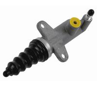 SACHS 6283 654 017 Cilindro secondario, frizione