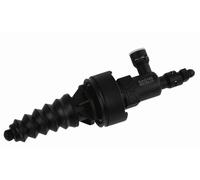 Cilindro slave, frizione SACHS 6283 654 018
