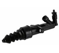 SACHS 6283 654 019 Cilindro secondario, Frizione per PEUGEOT