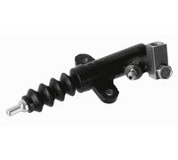 SACHS 6283 654 020 Cilindro secondario, frizione