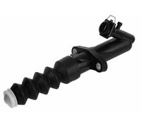 SACHS 6283 654 022 Cilindro secondario, frizione