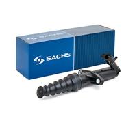 SACHS 6283 654 023 Cilindro secondario, Frizione per CITROËN,DS,PEUGEOT