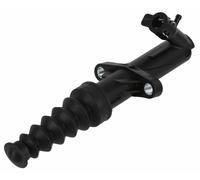 SACHS 6283 654 023 Cilindro secondario, Frizione per CITROËN,DS,PEUGEOT