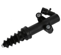 SACHS Cilindro secondario, Frizione 6283 654 024