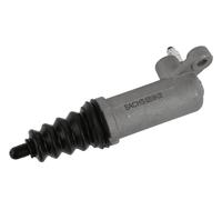 SACHS 6283 654 039 Cilindro secondario, Frizione