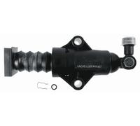 SACHS 6283 998 801 Cilindro secondario frizione