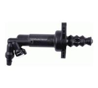 Sachs 6283 998 901 Cilindro secondario, Frizione