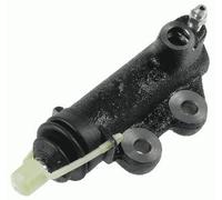 SACHS 6283600528 cilindro secondario frizione idraulico trasmissione auto