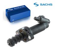 SACHS 6283605040 Cilindro Di Comando Per VW GOLF AUDI A3 SEAT IBIZA SKODA