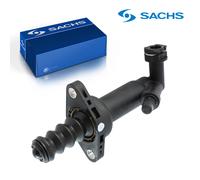Cilindro slave, frizione SACHS 6283 605 040