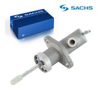 Sachs 6283654005 Cilindro Frizione Per BMW E36 E34 E39 E60 E38 6775924