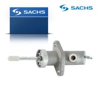 Sachs 6283654005 Cilindro Frizione Per BMW E36 E34 E39 E60 E38 E64 E36