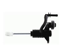 Sachs 6284 000 021 Cilindro Trasmettitore per Frizione