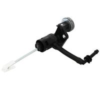 Sachs 6284 000 023 Cilindro trasmettitore, Frizione
