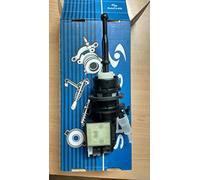 Sachs 6284 000 032 Cilindro trasmettitore, Frizione