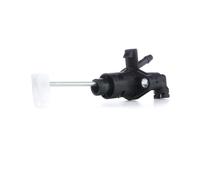SACHS 6284 000 033 Pompa della frizione