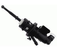 SACHS 6284 000 056 Cilindro trasmettitore, Frizione per AUDI,SEAT,SKODA,VW