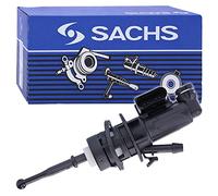 Sachs 6284 000 056 Cilindro Trasmettitore per Frizione