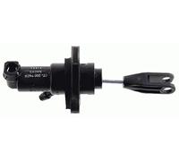 SACHS Cilindro Del Frizione Per Mitsubishi Colt VI