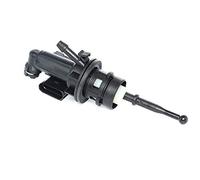 Sachs 6284 000 137 Cilindro trasmettitore, Frizione