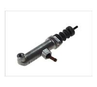 Sachs 6284 004 031 Cilindro trasmettitore, Frizione