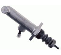 SACHS 6284 004 031 Cilindro trasmettitore, Frizione per AUDI